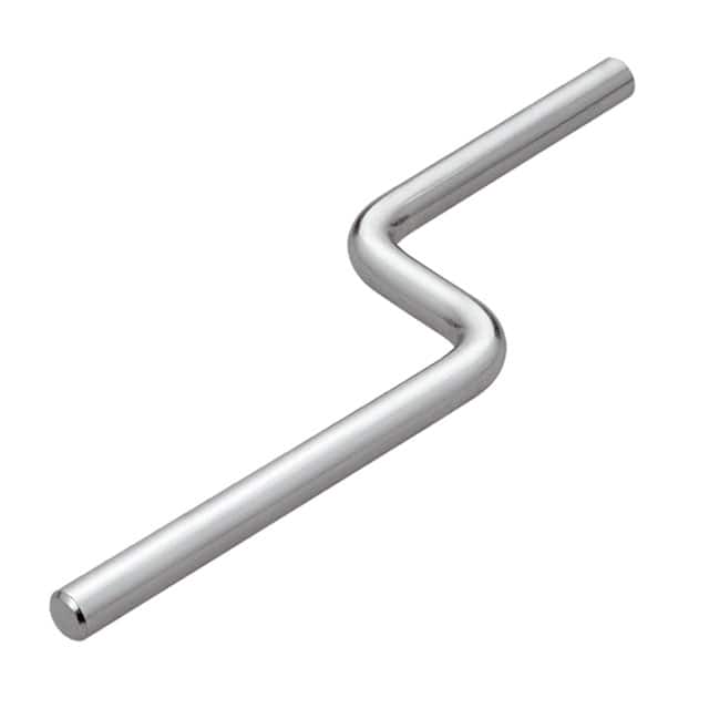 BEF-MS12Z-NA SICK, Inc.  Zubehör